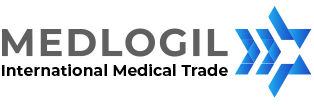 MedLogIl